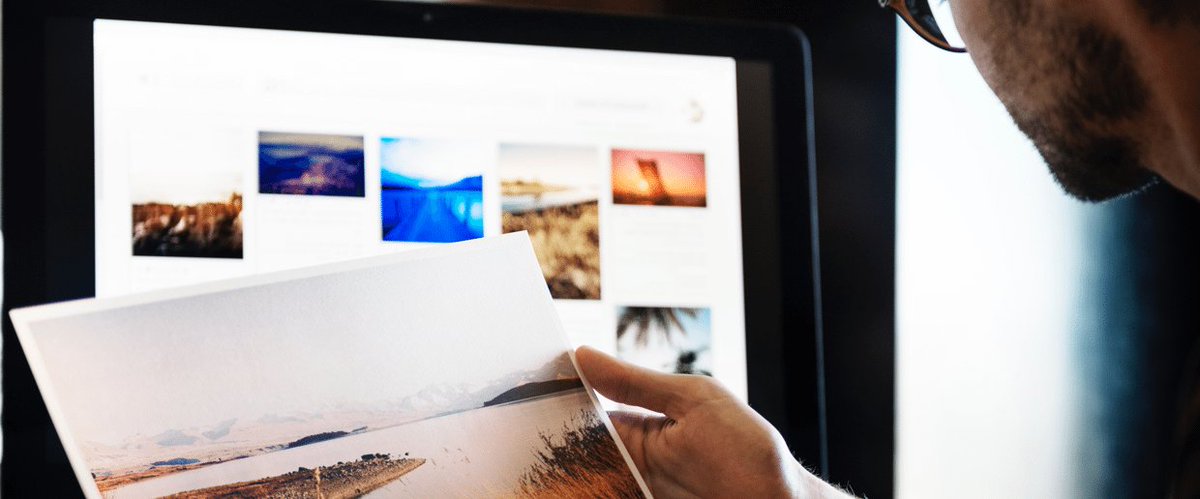 Learn to create your own #portfolio #website with a goal-oriented strategy in this step-by-step guide:
bit.ly/2rk7pRQ