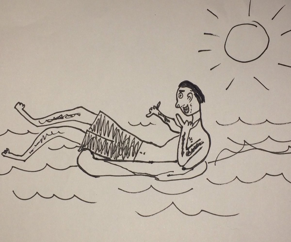 poorlydrawnND's tweet photo. https://t.co/qEL4JFKIEp