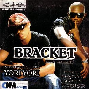 trendfm1009's tweet photo. #EveningGroove w. @Justabitofdrama 

▶️ Yori Yori @Vast_Bracket x @Smash_Bracket

#FeelGoodDriveTime
#HappyHour https://t.co/6GPHPnMBWH