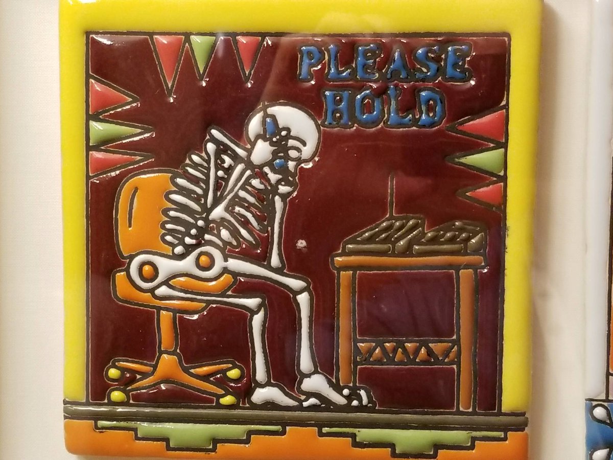 Steve Klingler tweet media