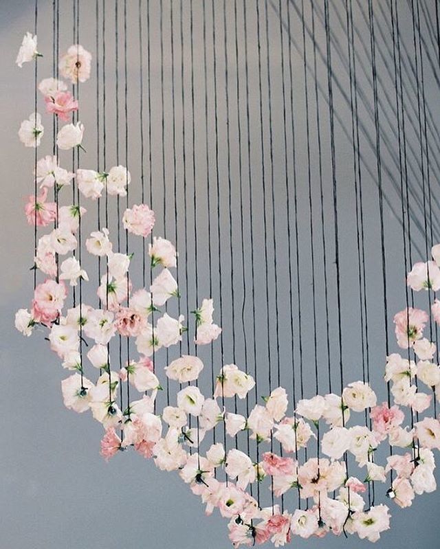 EventiDarling's tweet photo. Obsessed with this backdrop is an understatement. HELLO GORGEOUS! 🌸🌸🌸
.
.
.
photography: This Modern Romance – Stephanie Williams
florals: Reval Petals https://t.co/ZBV4yeBSIe https://t.co/41bAkWyroN