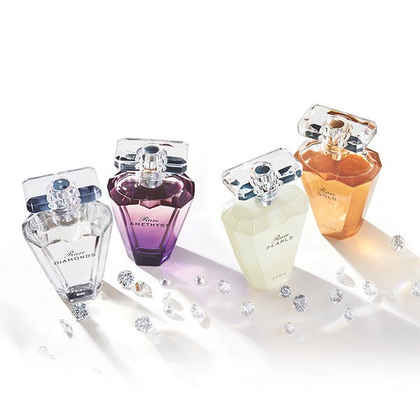 TinaDoerr1's tweet photo. Scent Adds To The Mystery And Allure Of A Woman! There Are Classic Scents That Fit In Today's World. https://t.co/Crvexg2Tjk
#fashionscent #avonfragrance @rarepearls #raregold #rarediamonds #rareamethyst https://t.co/SqYu7eMy4x