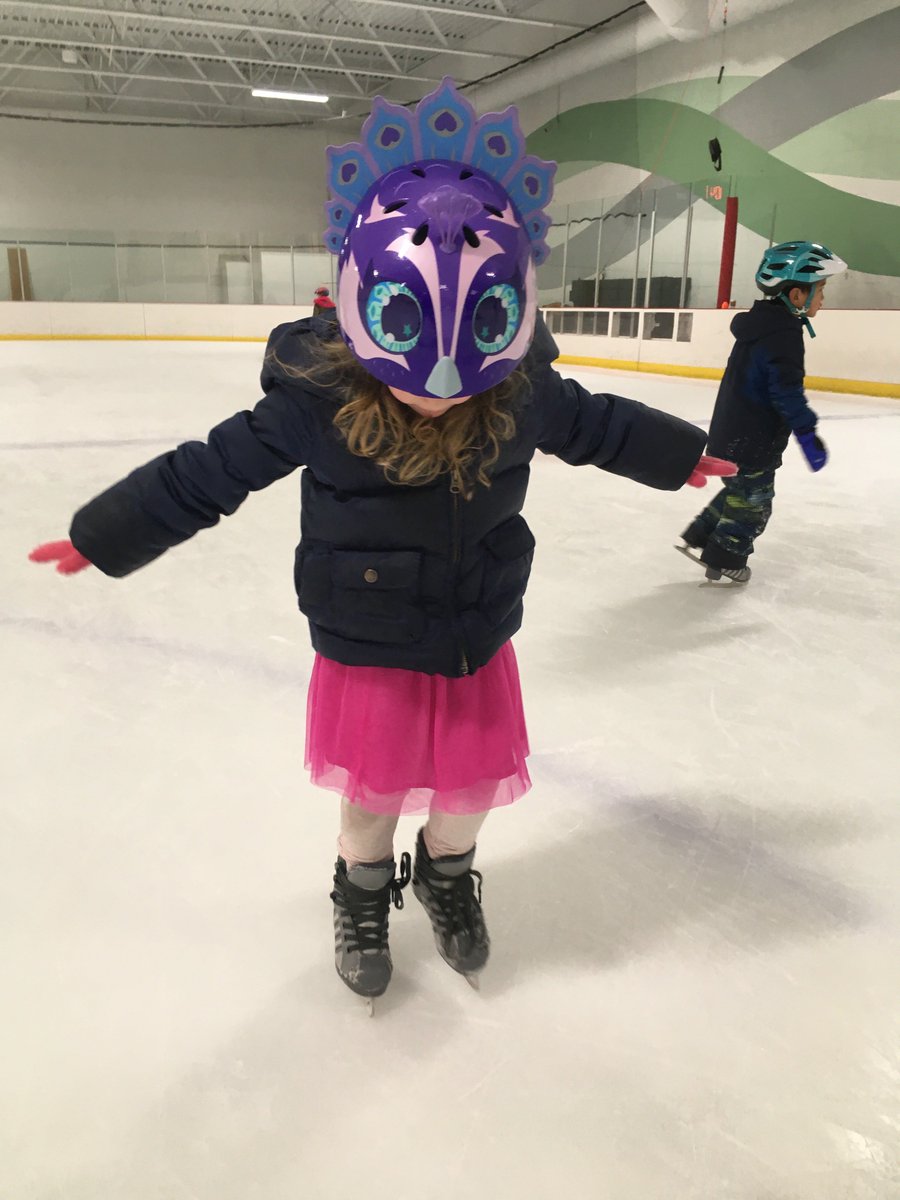 SMSOC1's tweet photo. #skating #nostressschool #bestpeprogram https://t.co/Leb4KdFpPR