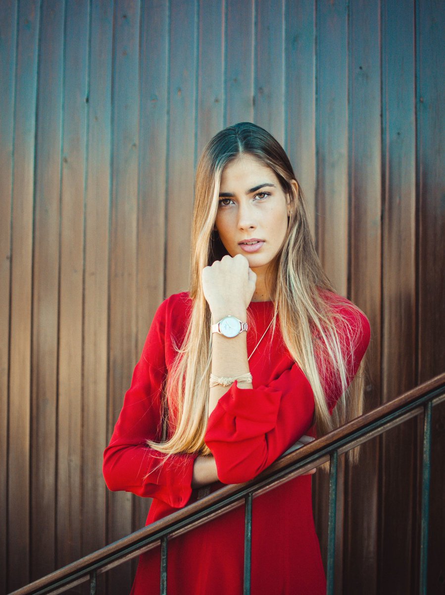 ¿Cuándo fue la última vez qu hiciste algo por primera vez? #LiveTheNow #RadiantWatches