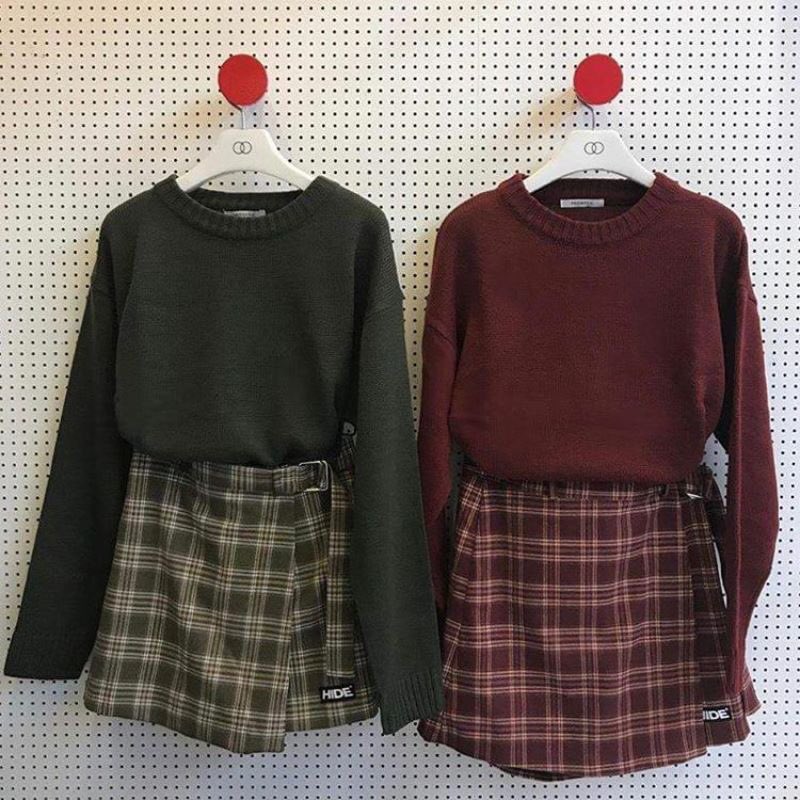 Wendygirlfriend's tweet photo. Qual roupa vocês usariam juntas? https://t.co/8Cv6Ec6gZQ