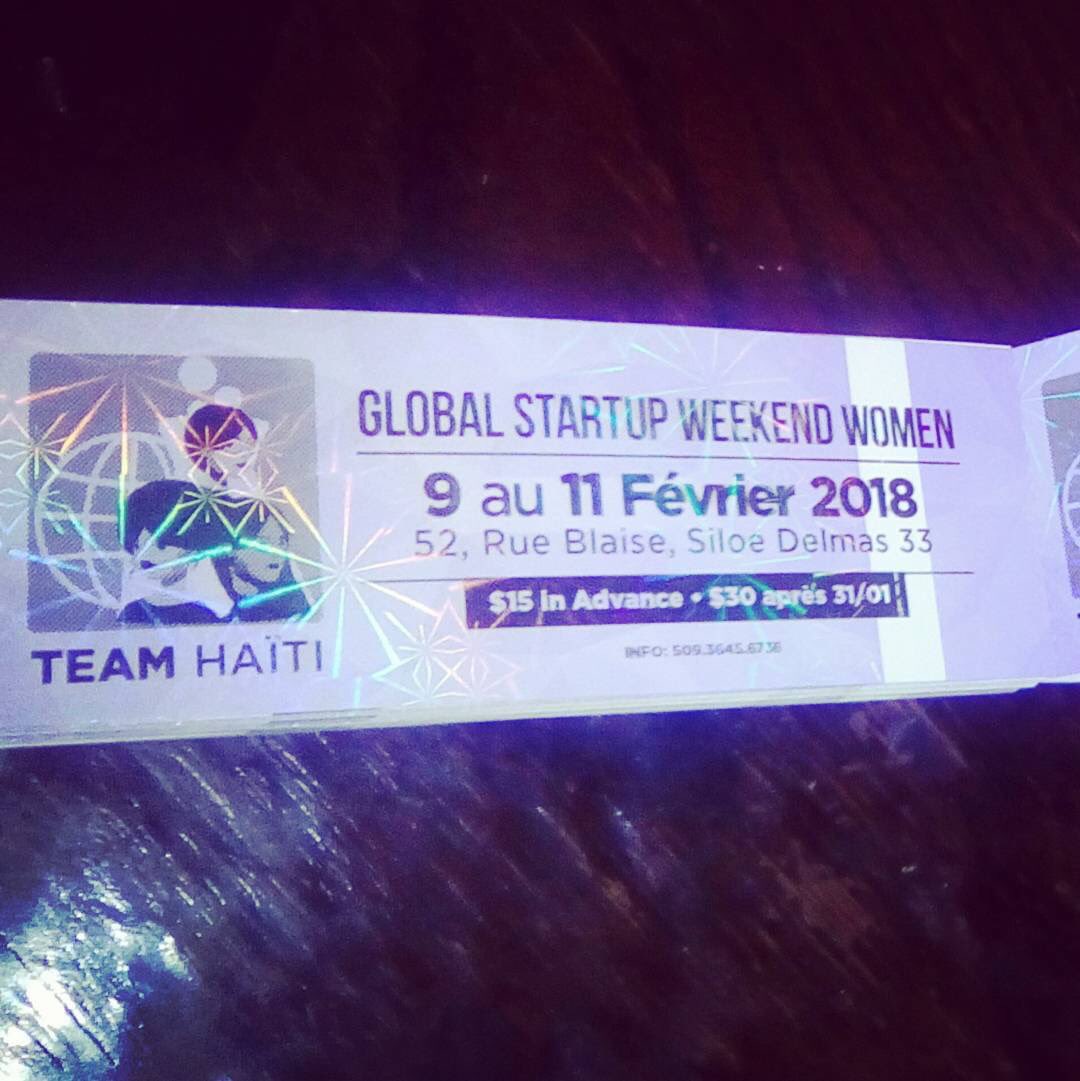 GlobalSWWomenH's tweet photo. Points de vente: Gamebox 159, Rue Faubert PV, PrintExpert Delmas 89. Pour infos (509)36456736 @GlobalSWWomen @tikafedore @radkemjoe @Klodemjos19 @Distribution509 @NextepC @radiorasininter @NadJV @eapeshaiti https://t.co/9RAcCw14j7