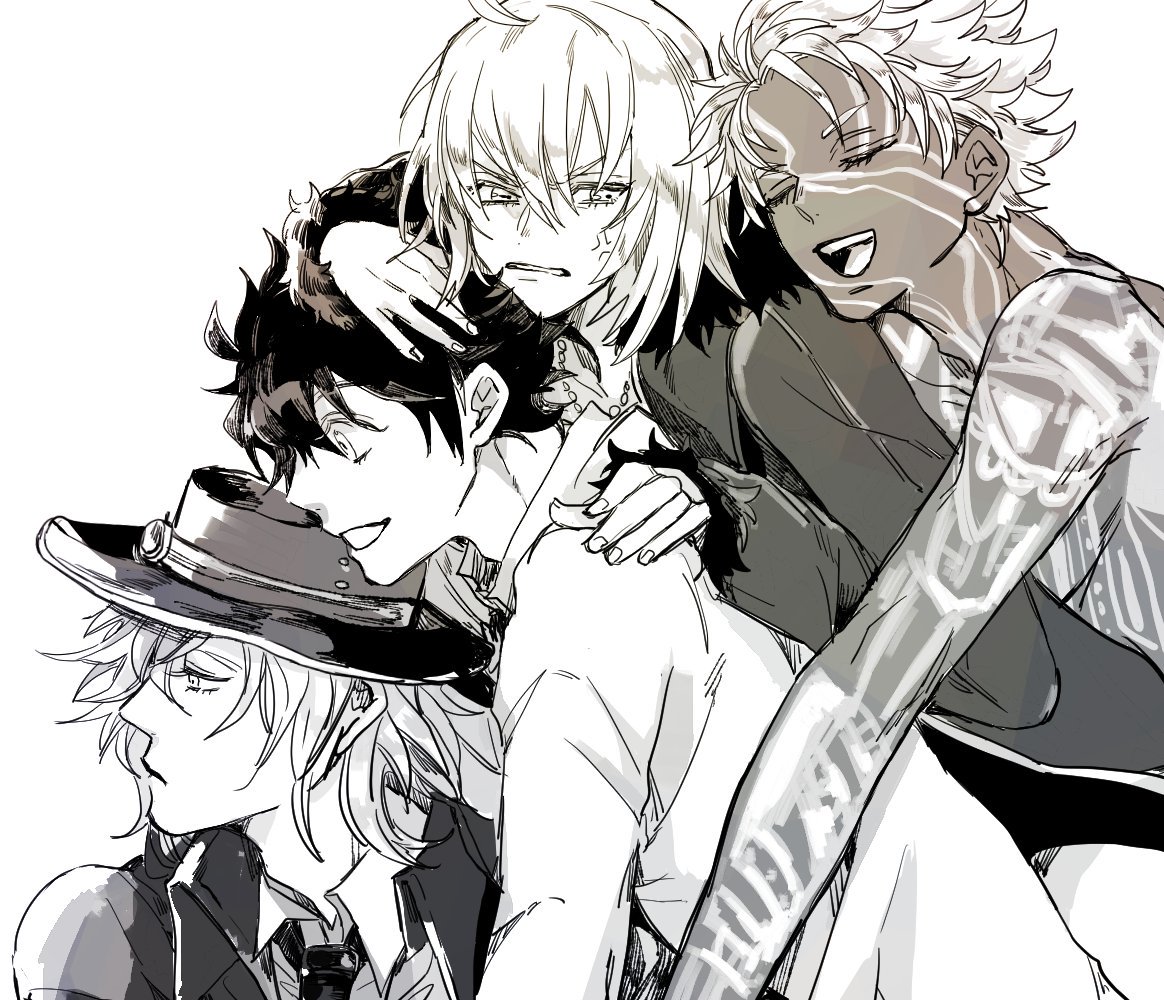 Jeanne_FireGirl's tweet photo. @Angrrrra_Mainyu, ну ты как обычно https://t.co/rvEm0M6RBn