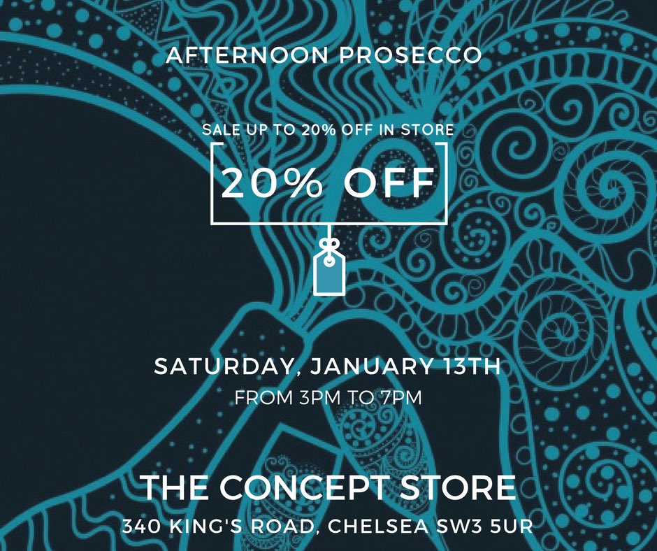 Join Us tomorrow for Prosecco at our Pop-Up shop and enjoy 20% OFF in store Sale #instamood #kidsclothes #sunnyday #kidswear #parenting #winterfashion #wintershopping #instagood #girls #dresses__up #children #clothingbrand #pictureoftheday #london #children #popupshop #prosecco