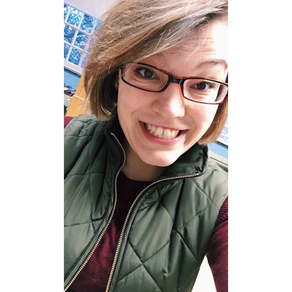 MeechHinders's tweet photo. #NewProfilePic https://t.co/YXDr9NcBLU