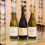 Photo by silverlakewine (@silverlakewine)