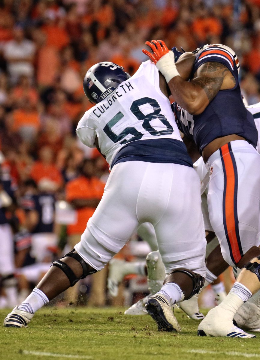 Jeremiah C tweet media