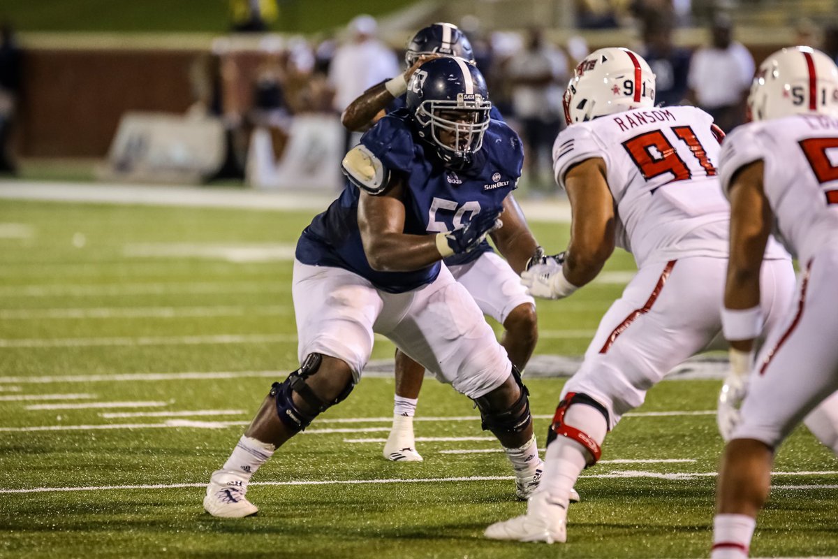 Jeremiah C tweet media