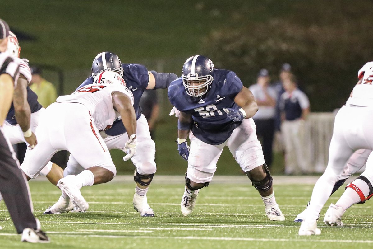 Jeremiah C tweet media