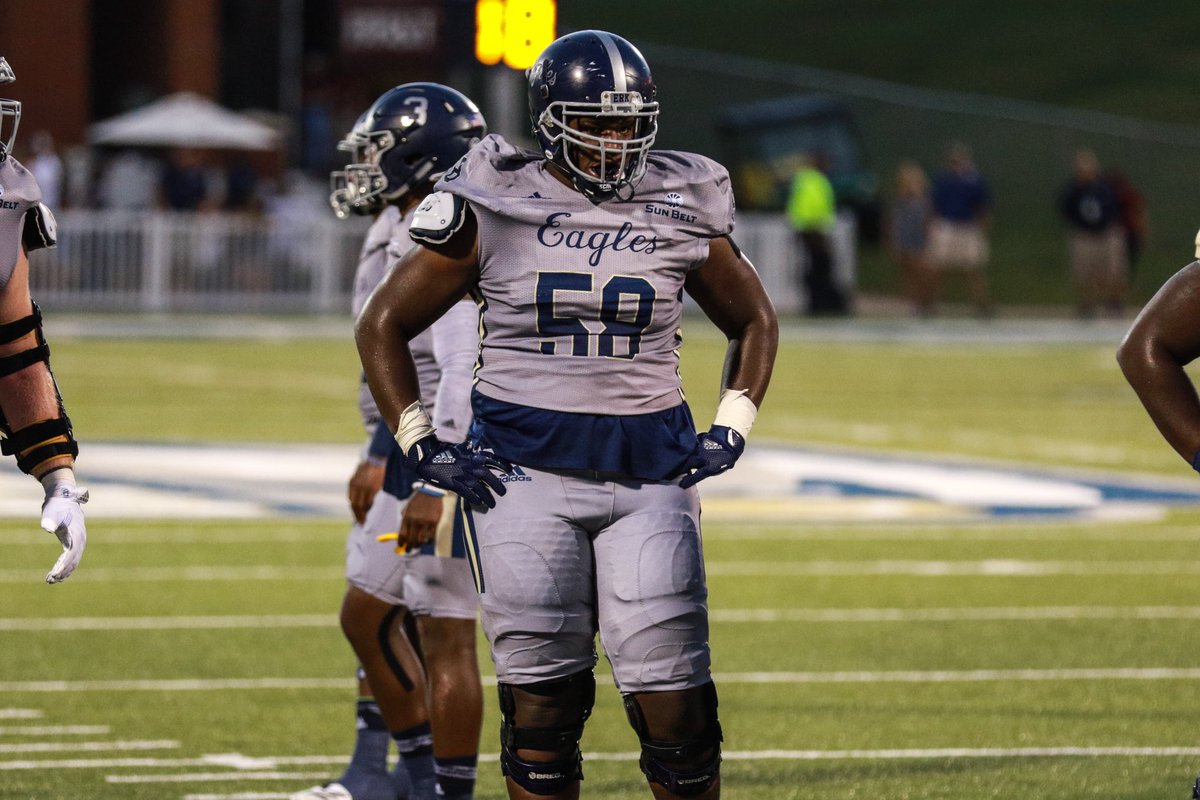 Jeremiah C tweet media