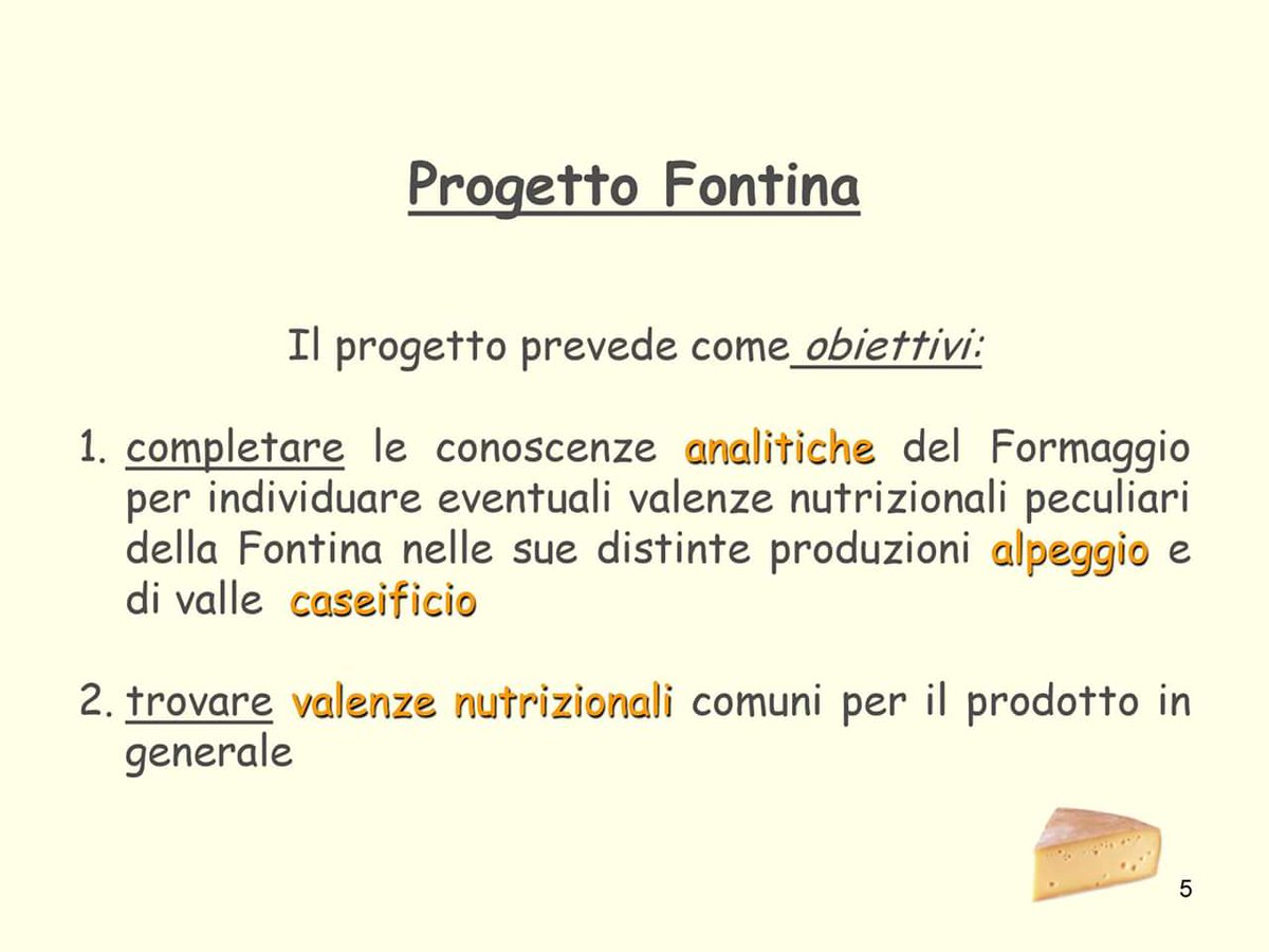 ConcorsoFontina's tweet photo. Progetto Fontina: 

#ConcorsoFontina #modondor
#fontina #fontinadop #fontinadalpeggio #formaggio #fromage #fromageitalien #cheese #italiancheese #foodie #food #delicious #formaggioitaliano #dop #prodottodop #igersvda #aostavalley #igersvalledaosta #igersitalia #eccellenzevda https://t.co/2NY6Ovh9w6