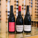 Photo by silverlakewine (@silverlakewine)