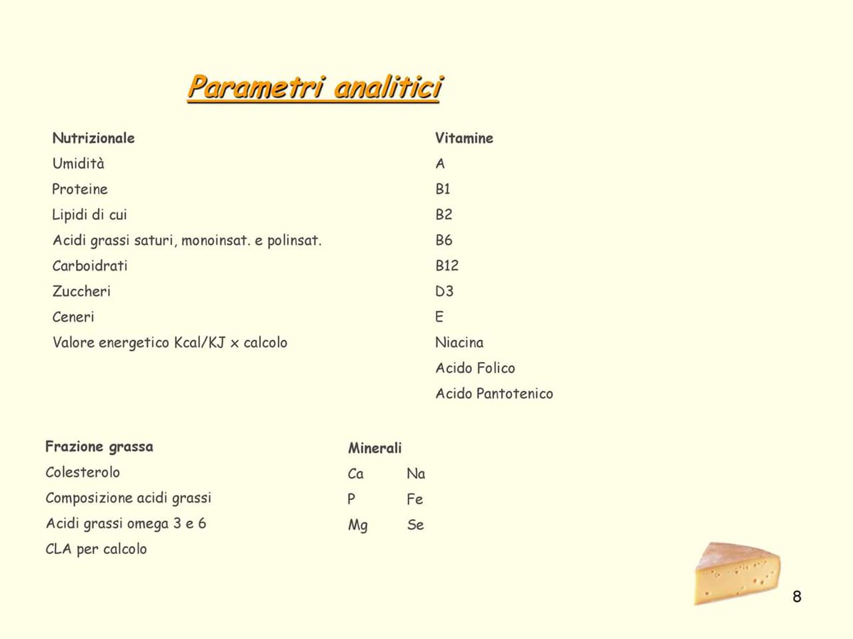 ConcorsoFontina's tweet photo. Progetto Fontina: 

#ConcorsoFontina #modondor
#fontina #fontinadop #fontinadalpeggio #formaggio #fromage #fromageitalien #cheese #italiancheese #foodie #food #delicious #formaggioitaliano #dop #prodottodop #igersvda #aostavalley #igersvalledaosta #igersitalia #eccellenzevda https://t.co/2NY6Ovh9w6