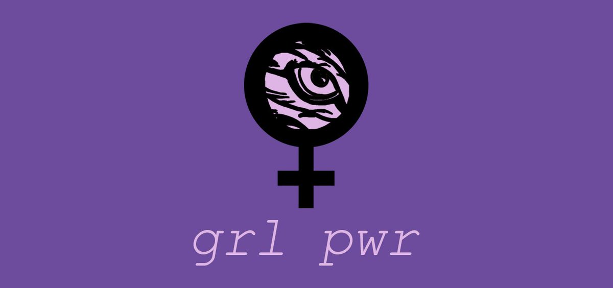 BKBazaar's tweet photo. just announced! on 2/17 @tigrisrecords presents GRL PWR w/ @abbyteaaa + @GraceLondon + @k8iecunningham + @itsnerika + @moollzsounds + Dana McCoy + Emrose! 
tix: https://t.co/NFNWBCe53u https://t.co/XoRLwcB3kM