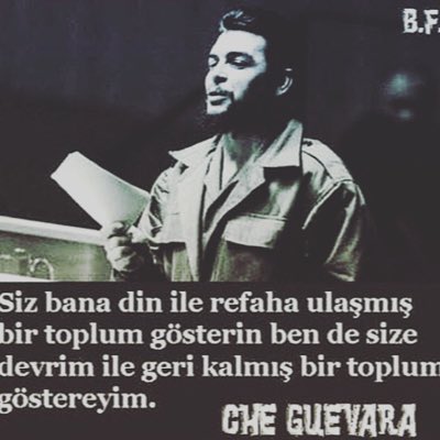 2000AIk's tweet image. #YeniProfilResmi