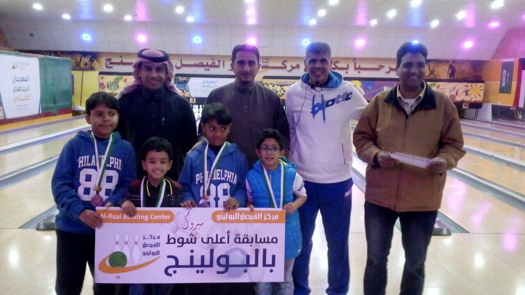ملتقى عنيزة الإعلامي | tweet media