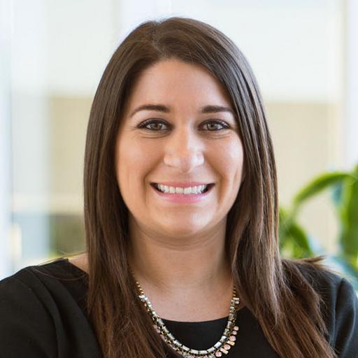 TimnathChamber's tweet photo. Congratulations to Lindsay Listanski LListanski, Director of Media Engagement for Coldwell Banker Real Estate on being named a social influencer on the 2018 Swanepoel #SP200 list! https://t.co/HbPKorLm3p #RealEstate #Properties #JustListed #California #Realtor #JustSold #HomeSe…