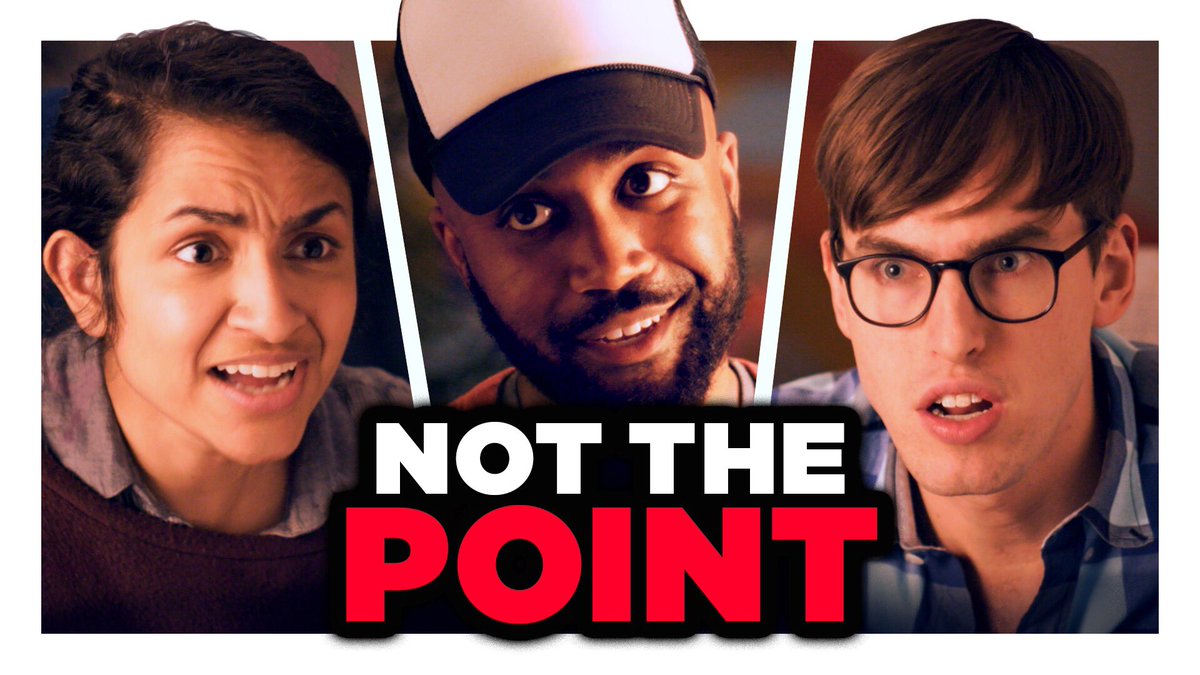 Raphael V Chestang On Twitter I Have A Tendency To Bury