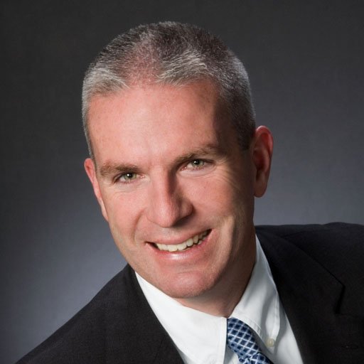 Patches_of_York's tweet photo. #RT @coldwellbanker: Congratulations to Sean Carpenter @seancarp, Agent &amp; National Speaker of Coldwell Banker King Carter on being named a social influencer on the 2018 @Swanepoel #SP200 list! https://t.co/UngLJfvtQX