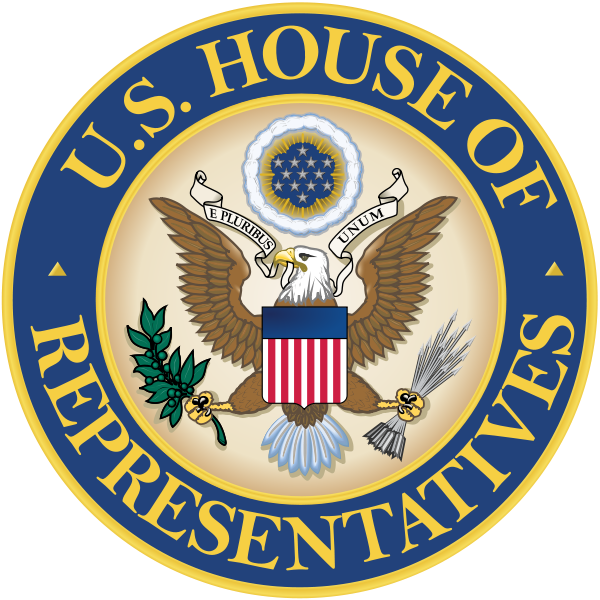 RepEspaillat's tweet photo. There is a significant lack of oversight & accountability at @CustomsBorder @ICEgov in carrying out enforcement actions at #SensitiveLocations and it's time that we investigate! @RepJoseSerrano @RepDonBeyer @RepBarbaraLee @RepBonamici https://t.co/6ozBT7TsPG