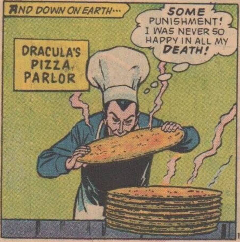 #mother_ldn @DavidRisleyCPH