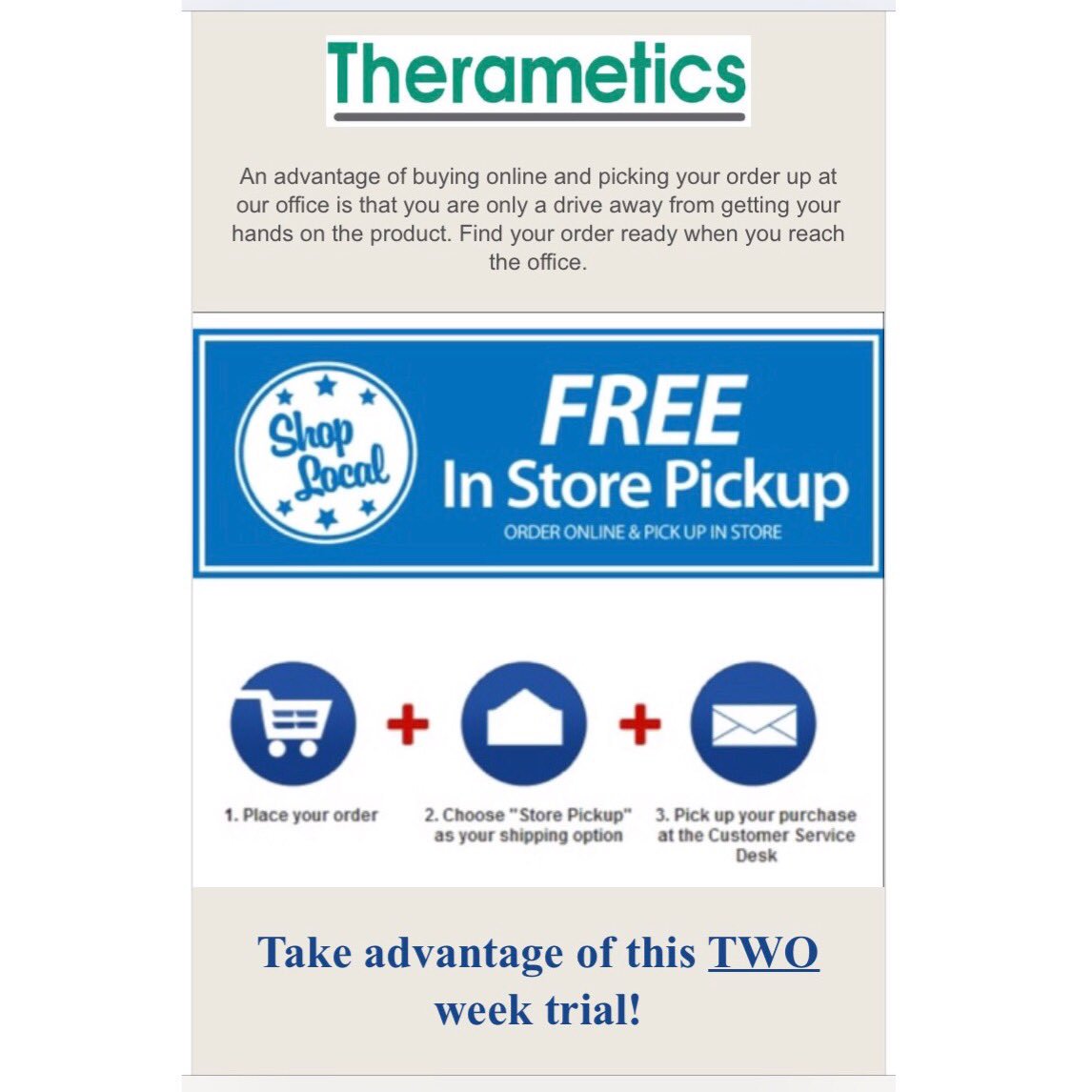 Therametics (@therametics) on Twitter photo 