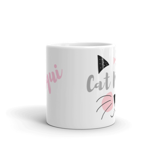 HaltPrint's tweet photo. The purrfect mug for any Cat Mama!  New to our Facebook Shop 😻

https://t.co/1G4PL0JJHD

#personalisedmug #printedmug #customisedmug #newbury #berkshire #CatsOfTwitter #crazycatlady #BigCats #CatMom #CatLady #CatMama #cats https://t.co/3jvOw4b7nv