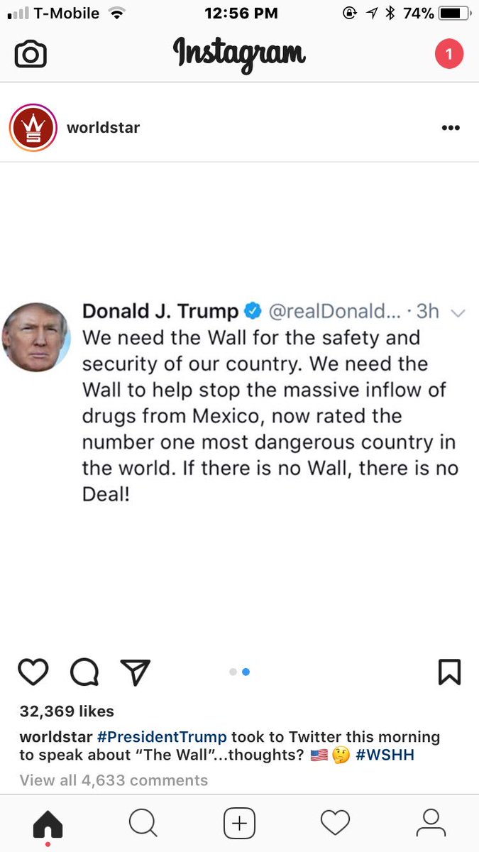DonaldTheDumba1's tweet photo. https://t.co/kwh96uRxzB