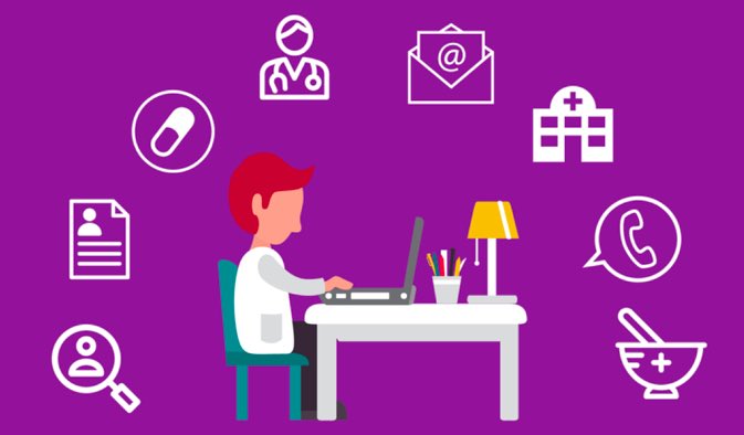 Are you using your existing talent pool to improve healthcare recruitment? docdelta.com/are-you-using-…