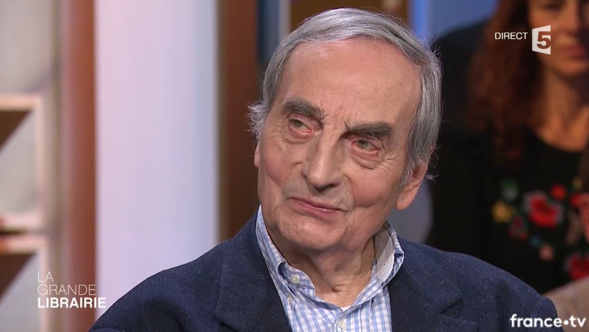 « Un journal, c’est une lutte contre le temps et la mort. » - Charles Juliet  #LGLf5