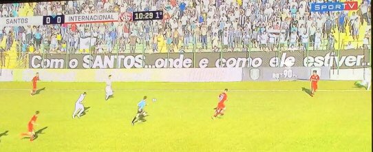 DT2hL0eXUAEbnbA.jpg:large