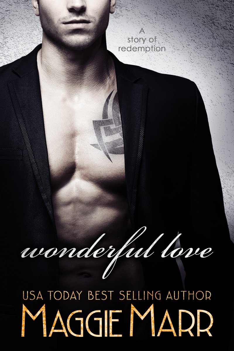 TheNextStepPR's tweet photo. 📖 #TheNextBestRead 📖
Grab #WonderfulLove by @maggiemarr
#MustRead #OneClickToday
#Amazon https://t.co/3oWSSzwJTo https://t.co/GD89YcBYak