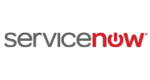 MrDavidOakley's tweet photo. Are you dynamic & dedicated to #customer success? Join us at @ServiceNowANZ & stand out. We want to hire people who have their best work ahead of them, not behind them! #Oztech https://t.co/4Xx1nOkDa8 https://t.co/FdpVgh2Eac