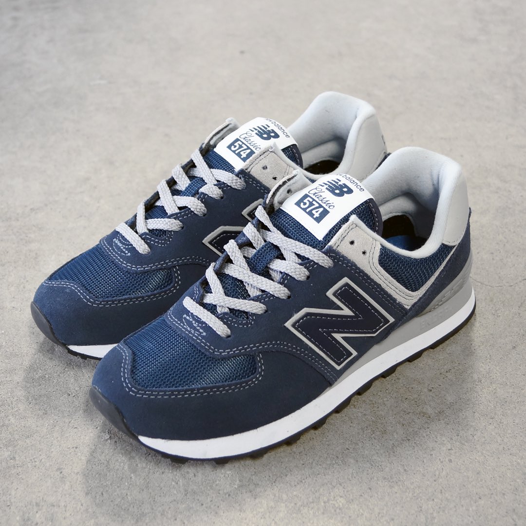 new balance 574 1988