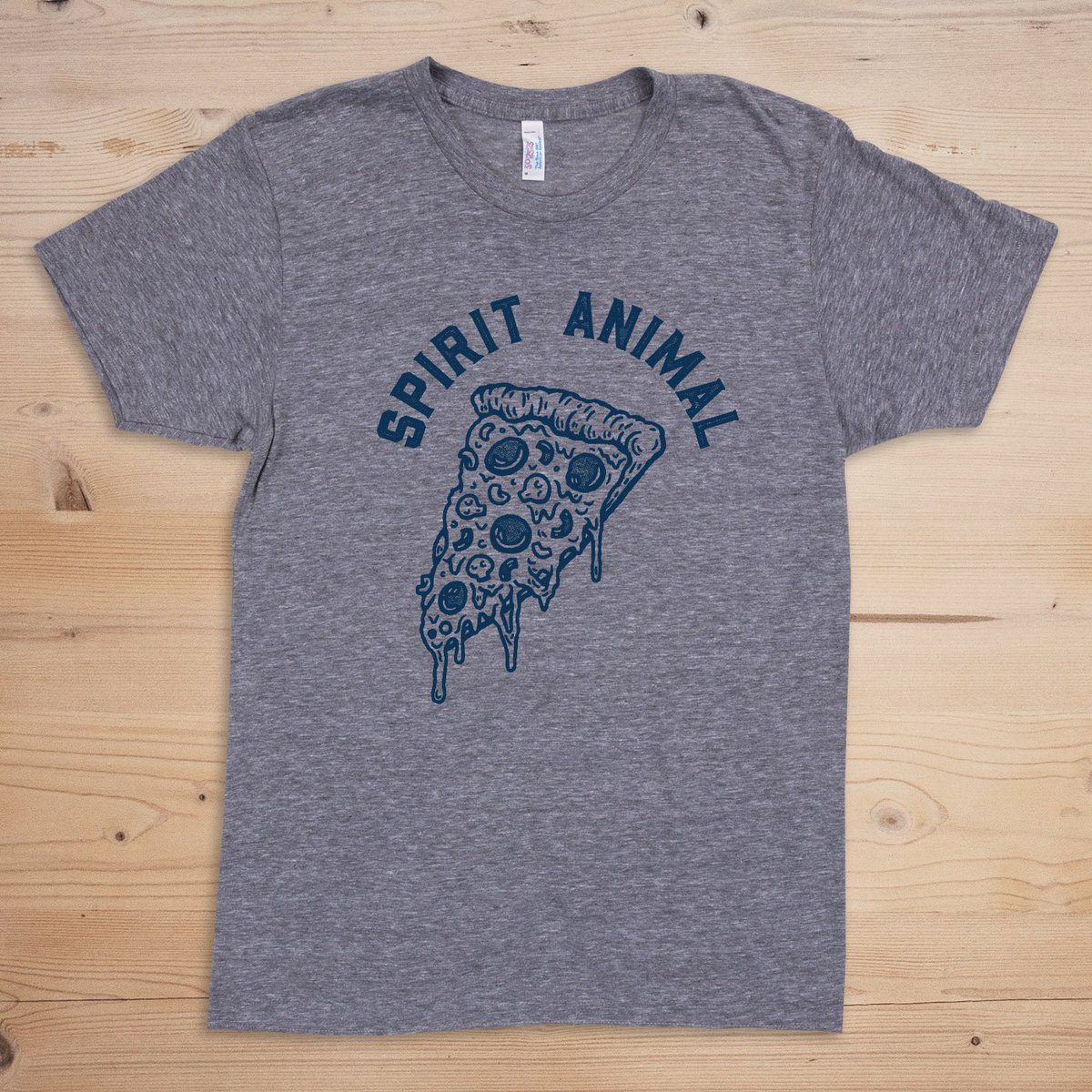 Orchard St Apparel tweet media