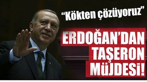 ✨Osm@n✨ (@fawori_43) on Twitter photo #TaseronGözünüAçtı Adalet istiyor .Ayrımsız Kadro <a href="/jsarieroglu/">Jülide Sarıeroğlu 🇹🇷</a> <a href="/hakiskonf/">HAKİŞ KONFEDERASYONU</a> <a href="/turkiskonf/">TÜRK-İŞ</a> <a href="/Akparti/">AK Parti</a> <a href="/tcbestepe/">T.C. Cumhurbaşkanlığı</a> <a href="/MHP_Bilgi/">MHP</a> <a href="/herkesicinCHP/">CHP 🇹🇷</a> #TaseronGözünüAçtı Adalet istiyor .Ayrımsız Kadro <a href="/jsarieroglu/">Jülide Sarıeroğlu 🇹🇷</a> <a href="/hakiskonf/">HAKİŞ KONFEDERASYONU</a> <a href="/turkiskonf/">TÜRK-İŞ</a> <a href="/Akparti/">AK Parti</a> <a href="/tcbestepe/">T.C. Cumhurbaşkanlığı</a> <a href="/MHP_Bilgi/">MHP</a> <a href="/herkesicinCHP/">CHP 🇹🇷</a>