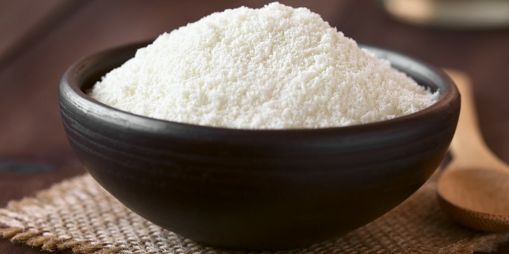 free Michelle Obama (People in the News)