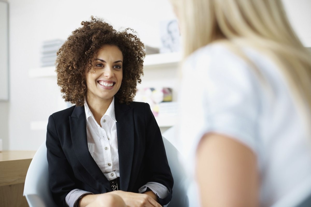 UCIrvineGD's tweet photo. #PlanSuccess: It's never too early to start your job search! Our #professionaldevelopment workshop series at the GRC provides help on topics ranging from finding job openings to interview techniques to salary negotiation. Register today: https://t.co/TIw4vkiyCg https://t.co/rZT3oYuNZ4