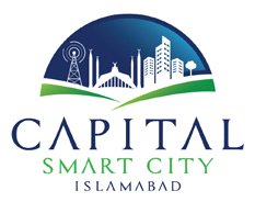 smartcitypk's tweet photo. Capital Smart City Islamabad (Official Page) https://t.co/WXmSE8jWbQ