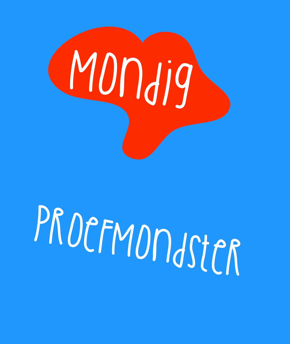 skinfiltr8r's tweet image. Mondig aanstaande maandag 2 plekn beschikbaar proefmondster reserveer hier facebook.com/events/1279078… …  #spokenwordevent #mondig #rotterdam #smaakmakers #spraakmakers #greendelight #proeftuin #letterbekjes  #droominee #spokenword #skinfiltr8r  #poetry #greendelightrestaurant