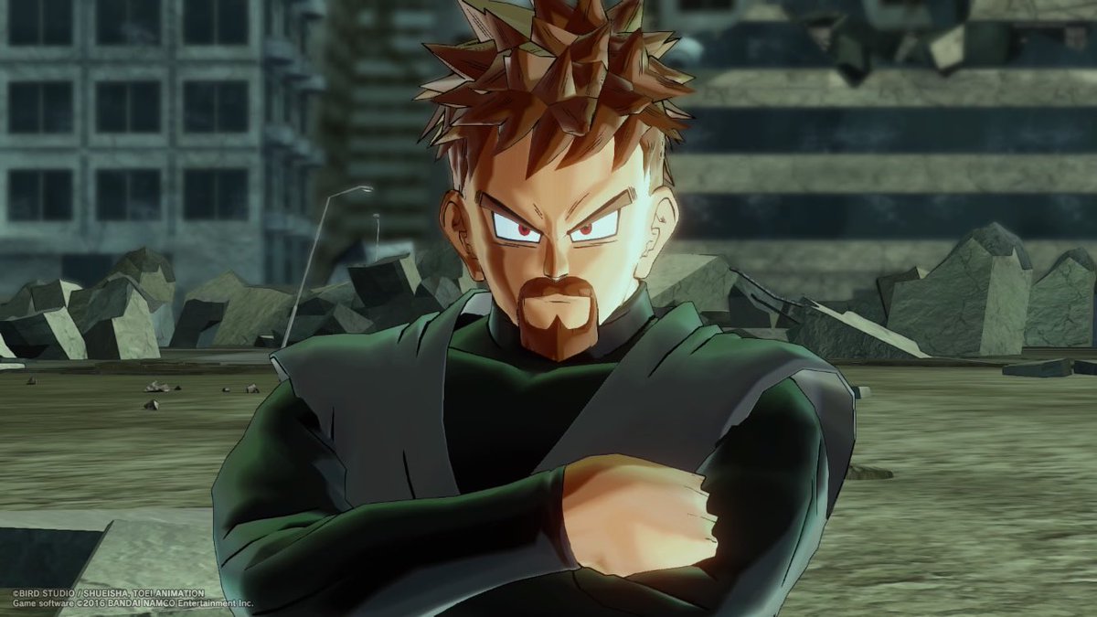 XenoYangGeno's tweet photo. To you all Mortals die!!!
- not new to rp
- back up for @/XenoYangBlack
- #single and very hot
- has the Genos WhiteTiger Form https://t.co/V5Ast5aE2F