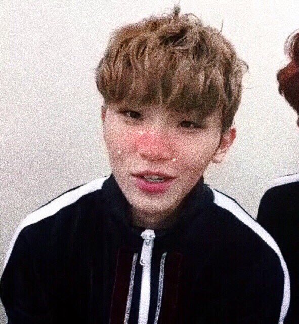 multisoftbot's tweet image. #seventeen ⋆⑅˚₊ #woozi
↳ #세븐틴 ♡ ྀ #우지