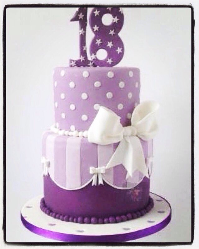 STAGE İletişim 18 yaşında. Müşterilerimiz, çalışanlarımız, tedarikçilerimiz ve sevdiklerimizle kutluyoruz.
#stageiletişimdanışmanlığı #stagecommunicationsconsultancy #eighteenthbirthdayparty #pr #onsekizyaşında #halklailiskiler #iletişim #teşekkürederiz #mutlu #güçlü #sizinleyiz