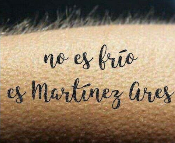 Irpebe's tweet photo. Que viene que viene...🙆‍♀️🙆‍♀️ @ComparsaAres #COAC2018P10 https://t.co/LXQvRkqivO