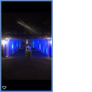 Beamworks tweet picture