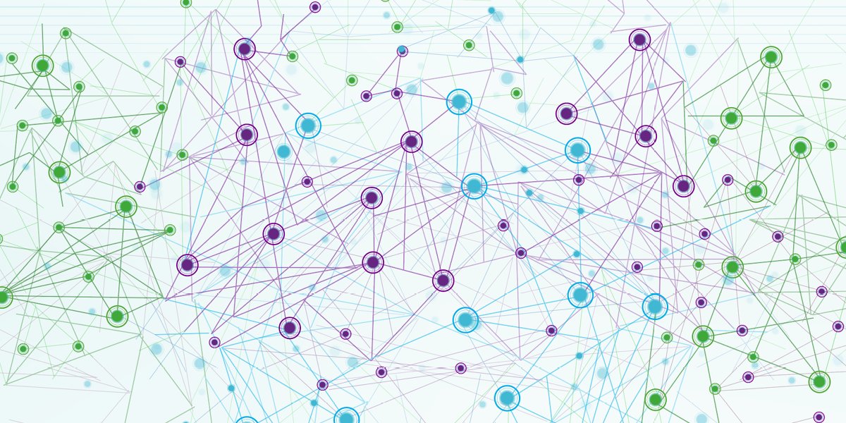 RotmanMgmtMag's tweet photo. Leadership isn’t about feeling comfortable: It’s about seizing opportunities as they occur — even if the numbers suggest otherwise. https://t.co/jZf3zeVDfV @alexdifiore https://t.co/qvNK1XRB64